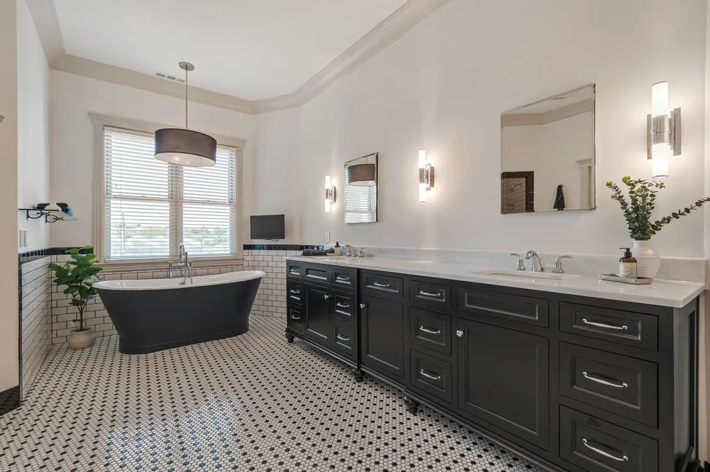 3123 Parthenon Avenue Nashville TN 37203