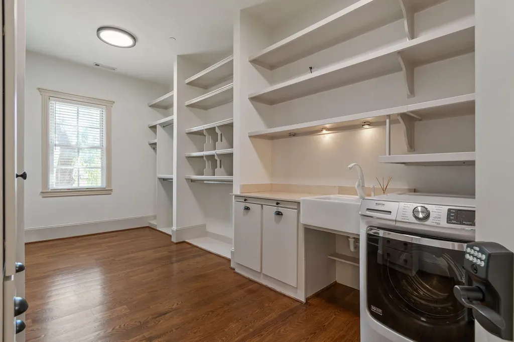 3123 Parthenon Avenue Nashville TN 37203
