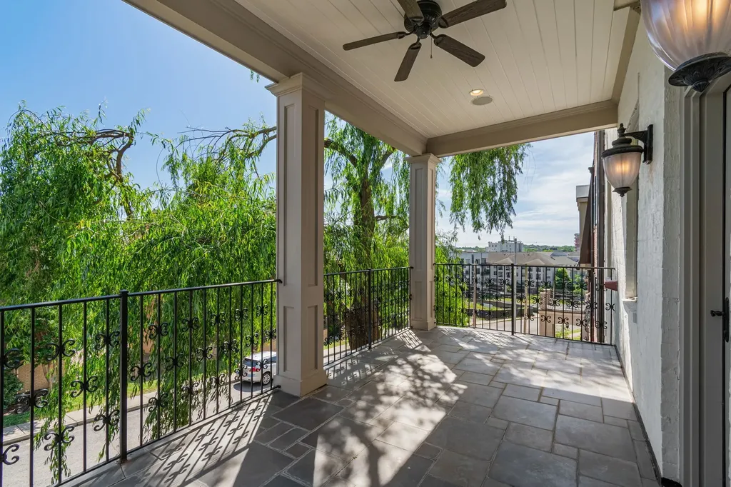 3123 Parthenon Avenue Nashville TN 37203