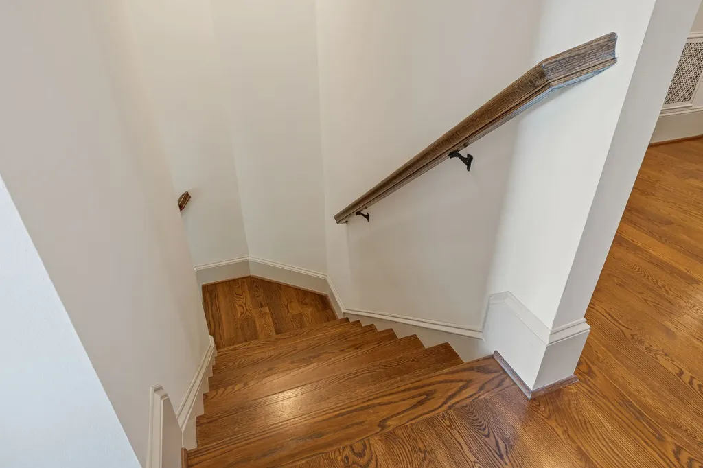 3123 Parthenon Avenue Nashville TN 37203