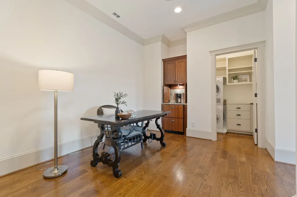 3123 Parthenon Avenue Nashville TN 37203