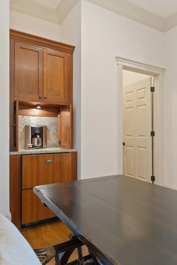 3123 Parthenon Avenue Nashville TN 37203