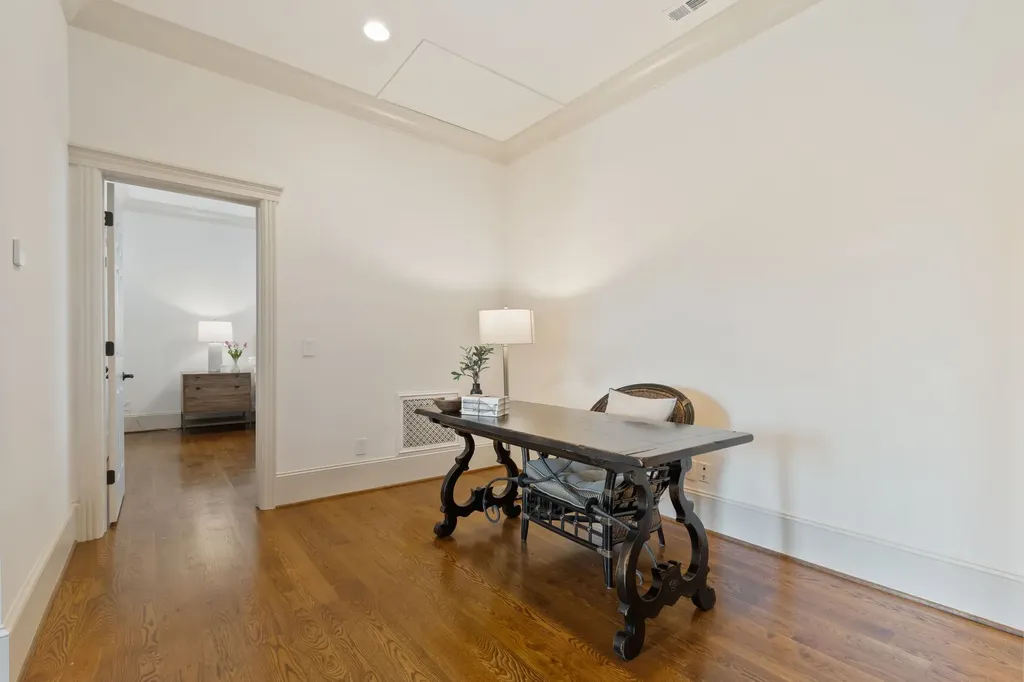 3123 Parthenon Avenue Nashville TN 37203