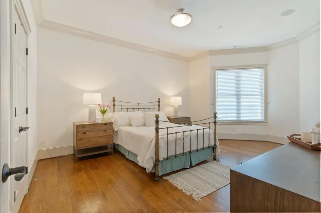 3123 Parthenon Avenue Nashville TN 37203