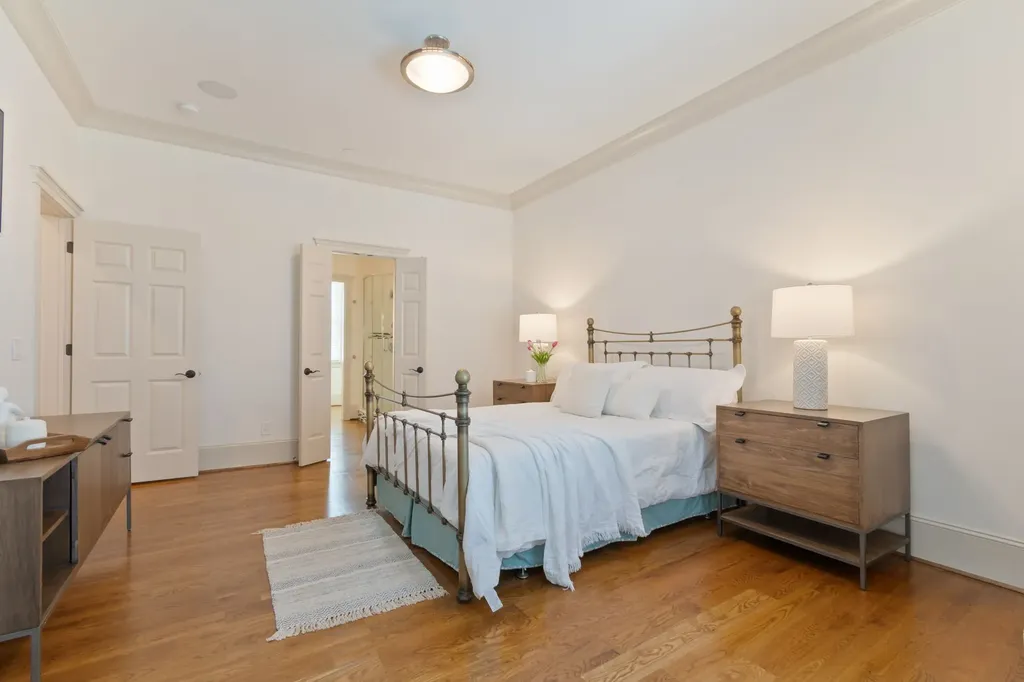 3123 Parthenon Avenue Nashville TN 37203