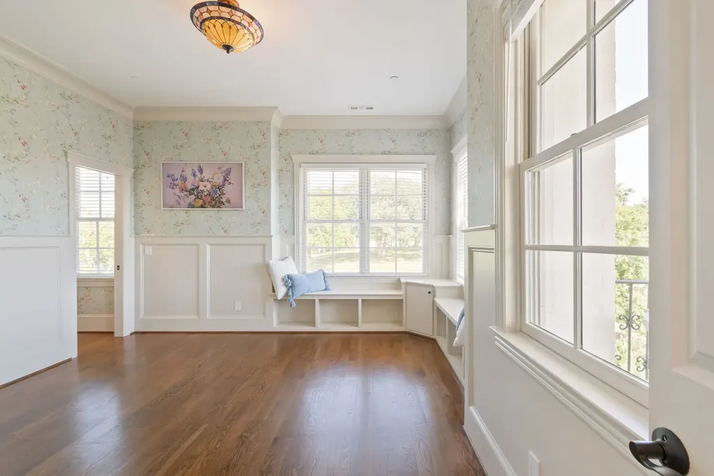 3123 Parthenon Avenue Nashville TN 37203