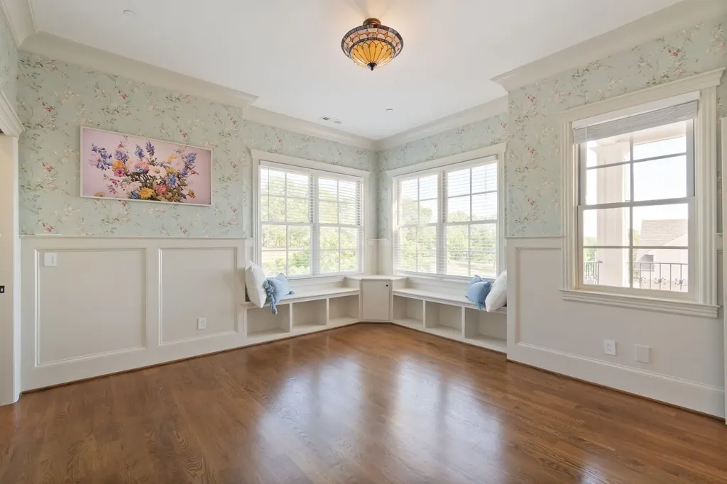 3123 Parthenon Avenue Nashville TN 37203