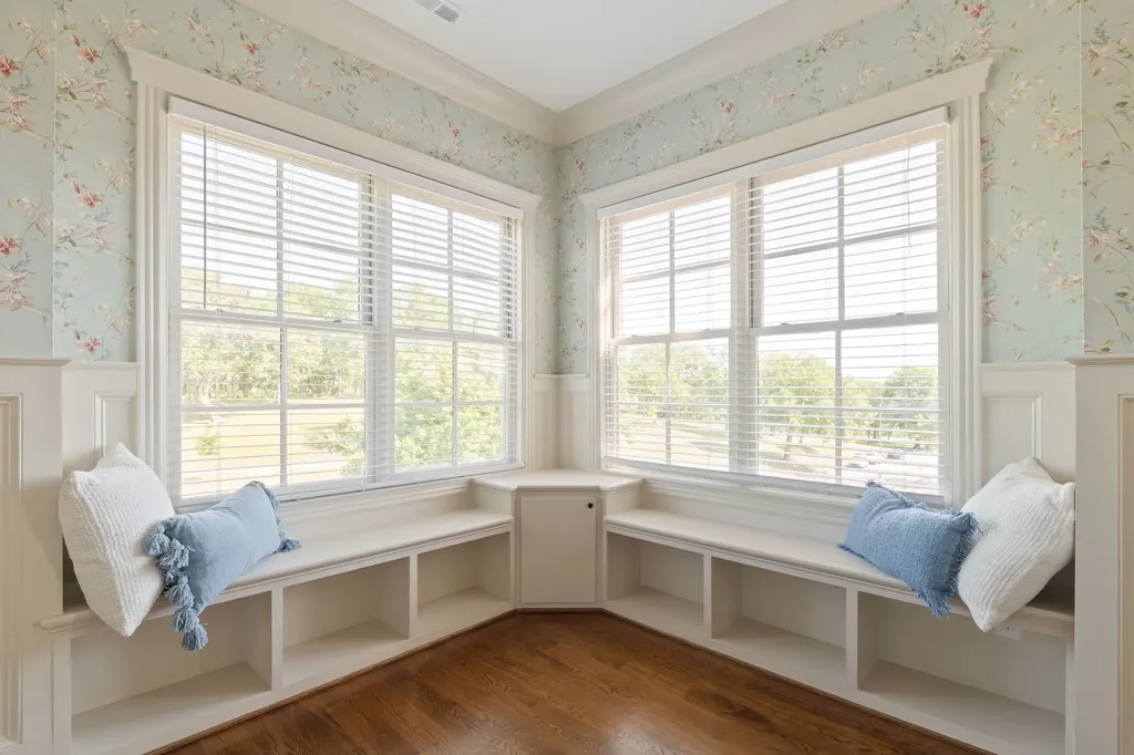 3123 Parthenon Avenue Nashville TN 37203