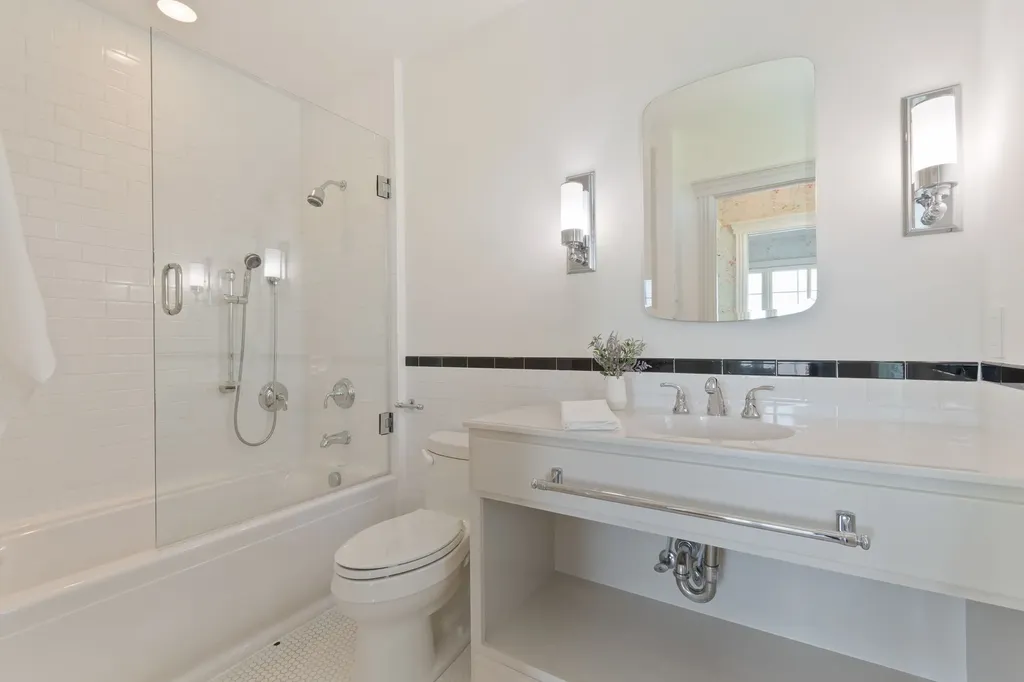 3123 Parthenon Avenue Nashville TN 37203
