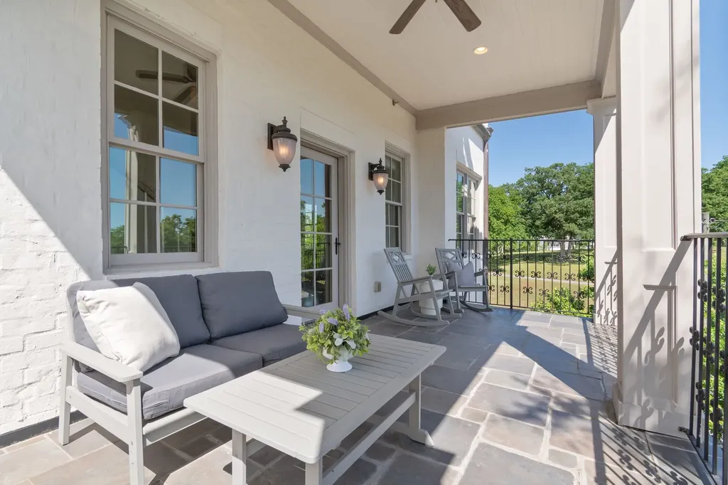 3123 Parthenon Avenue Nashville TN 37203