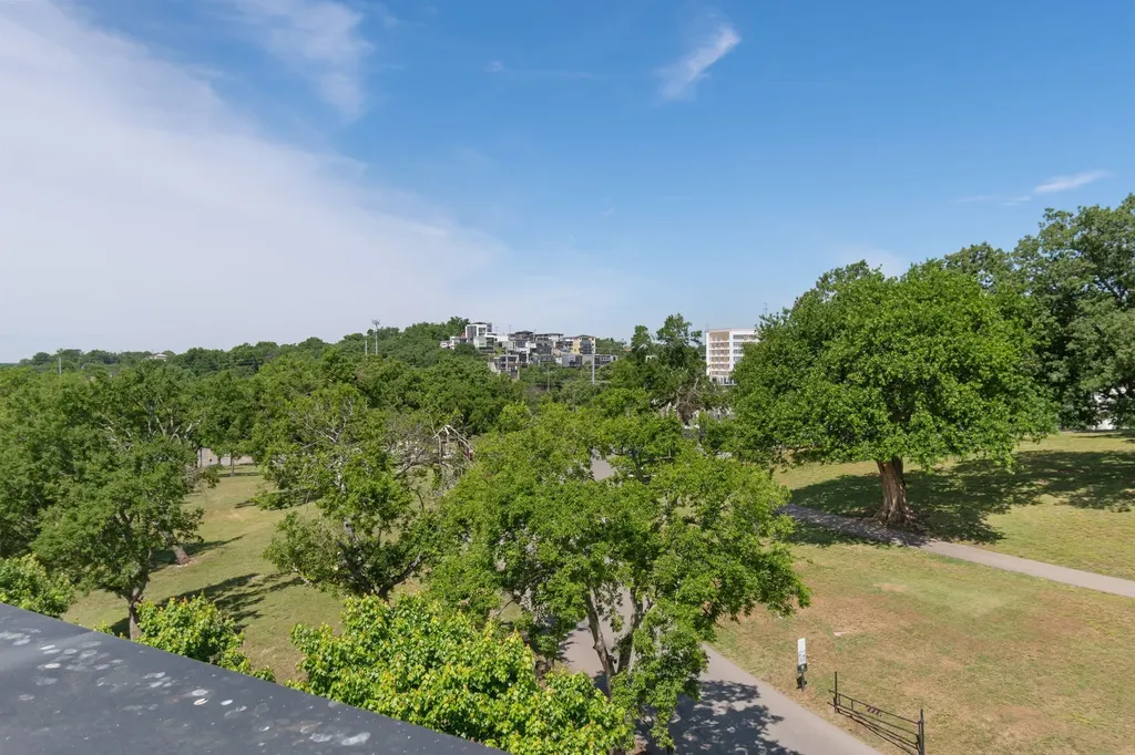 3123 Parthenon Avenue Nashville TN 37203