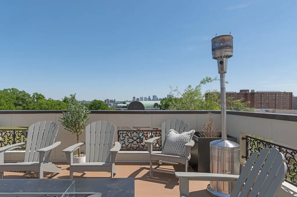 3123 Parthenon Avenue Nashville TN 37203