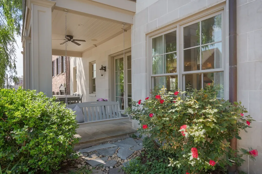 3123 Parthenon Avenue Nashville TN 37203