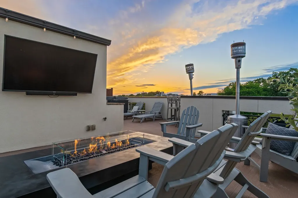 3123 Parthenon Avenue Nashville TN 37203