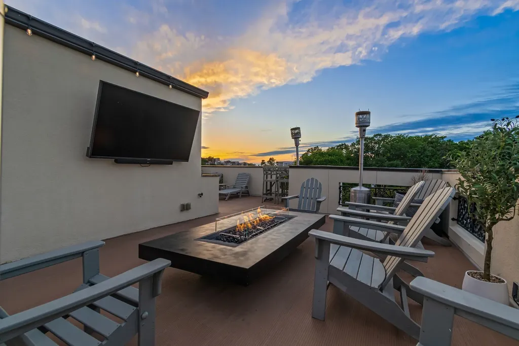 3123 Parthenon Avenue Nashville TN 37203