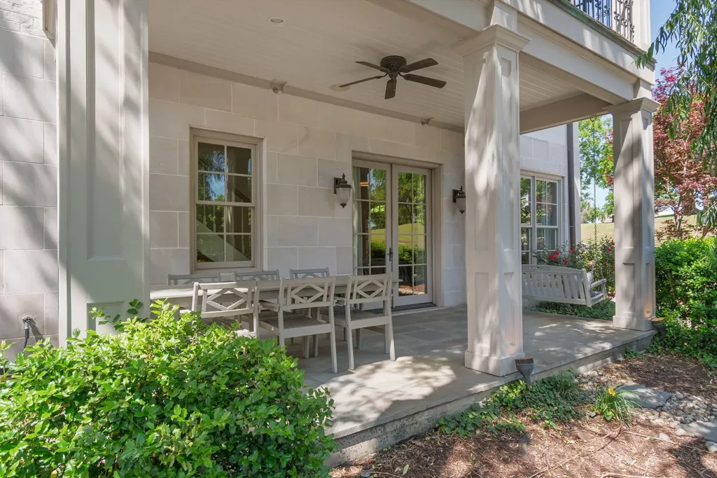 3123 Parthenon Avenue Nashville TN 37203