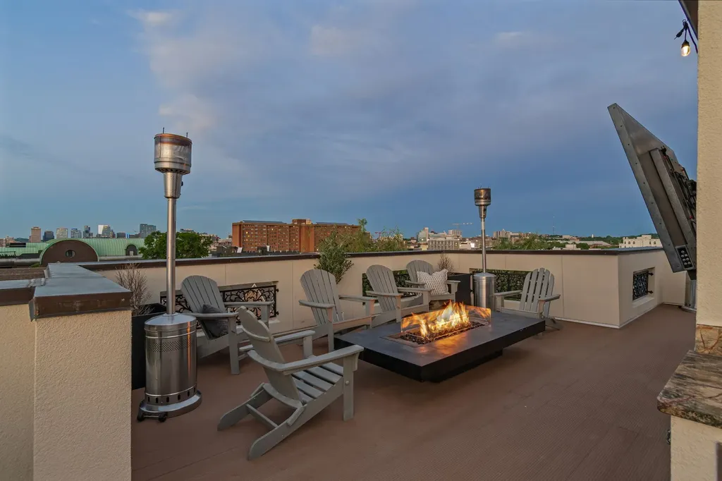 3123 Parthenon Avenue Nashville TN 37203