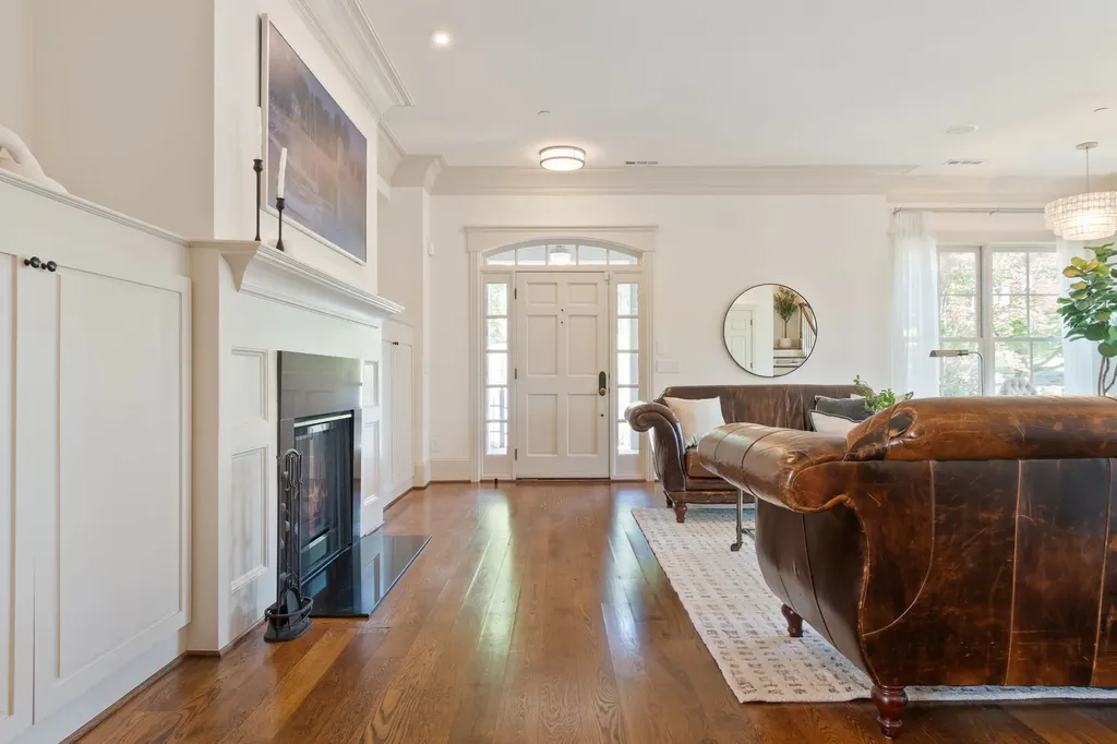 3123 Parthenon Avenue Nashville TN 37203