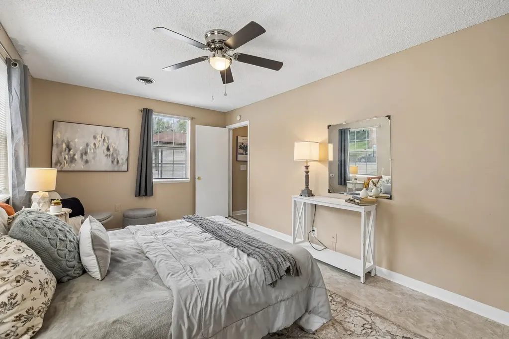5172 Hilson Road Nashville TN 37211