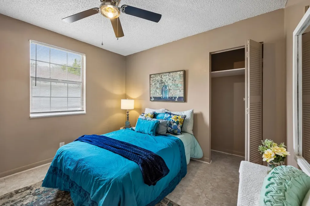 5172 Hilson Road Nashville TN 37211