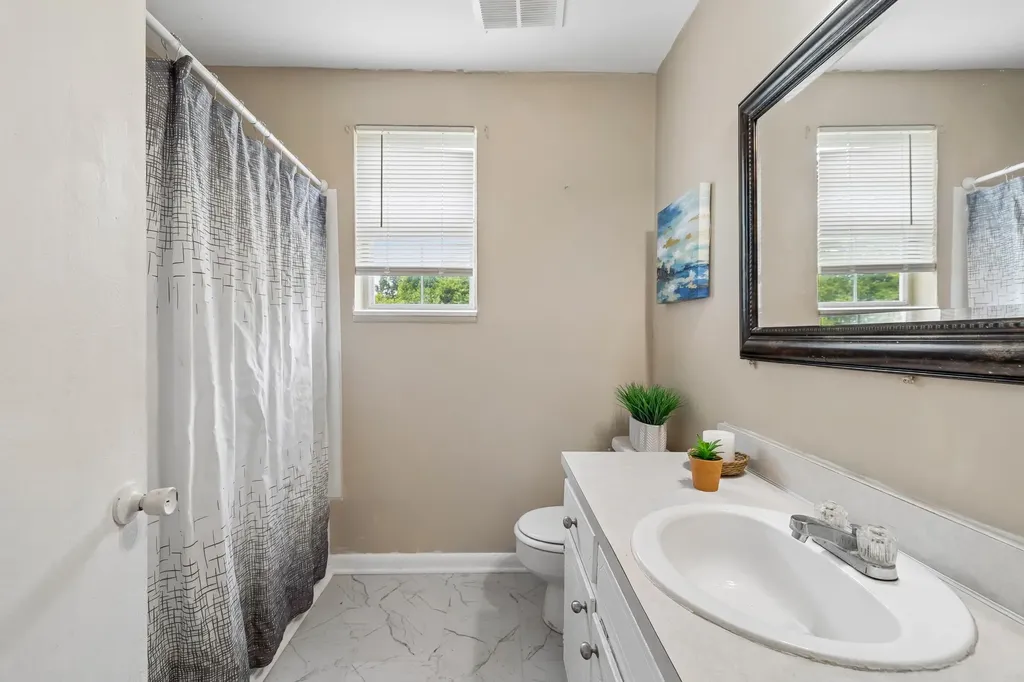 5172 Hilson Road Nashville TN 37211
