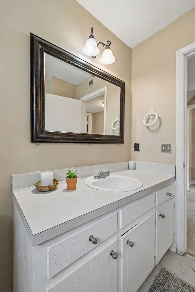 5172 Hilson Road Nashville TN 37211