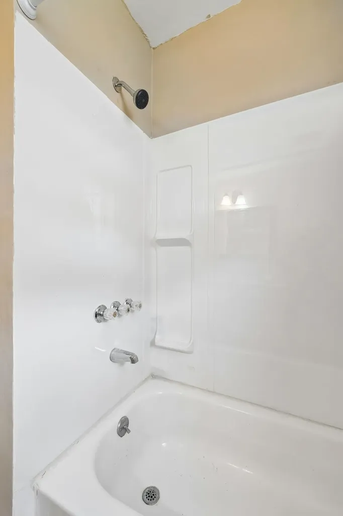 5172 Hilson Road Nashville TN 37211