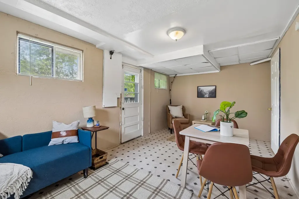 5172 Hilson Road Nashville TN 37211