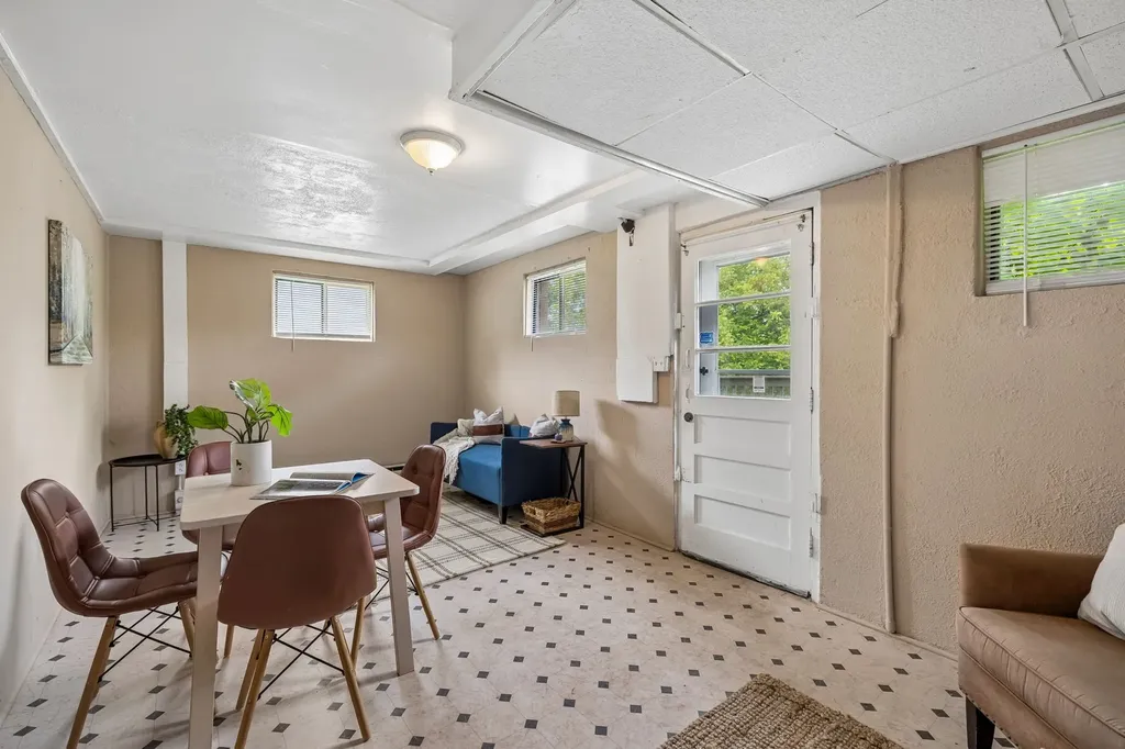 5172 Hilson Road Nashville TN 37211