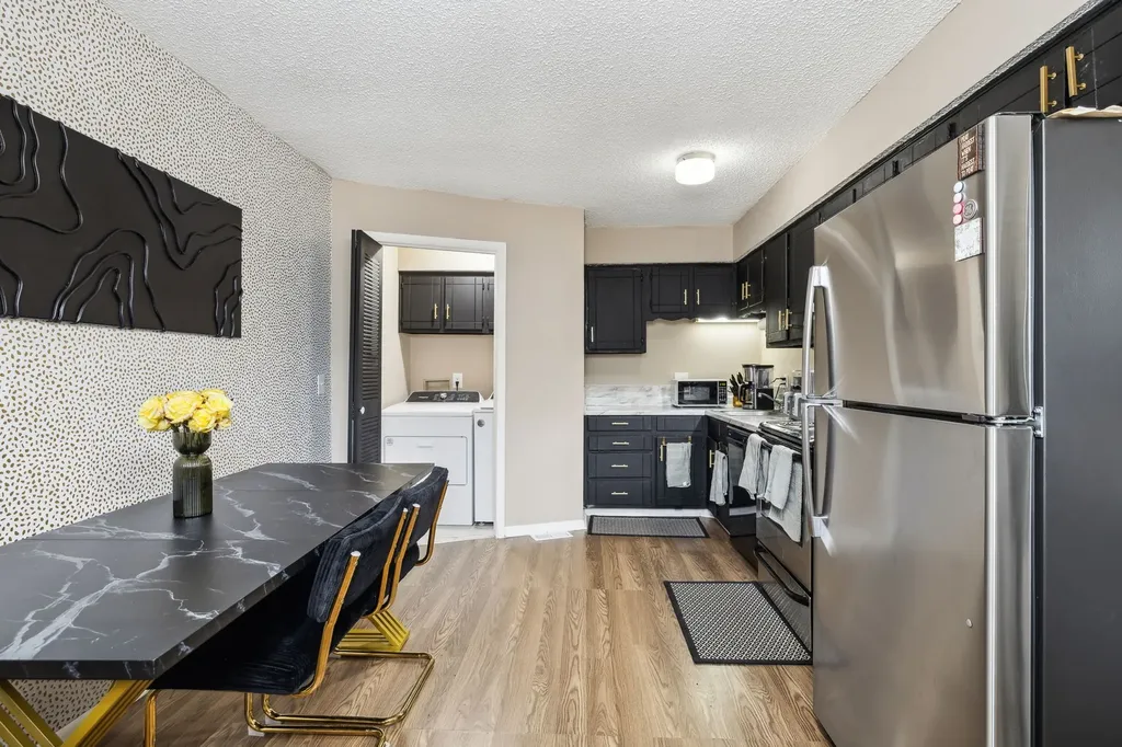 5172 Hilson Road Nashville TN 37211