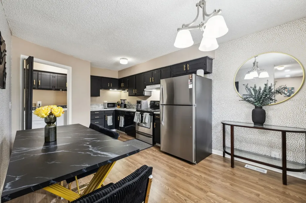 5172 Hilson Road Nashville TN 37211