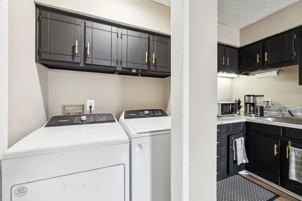 5172 Hilson Road Nashville TN 37211