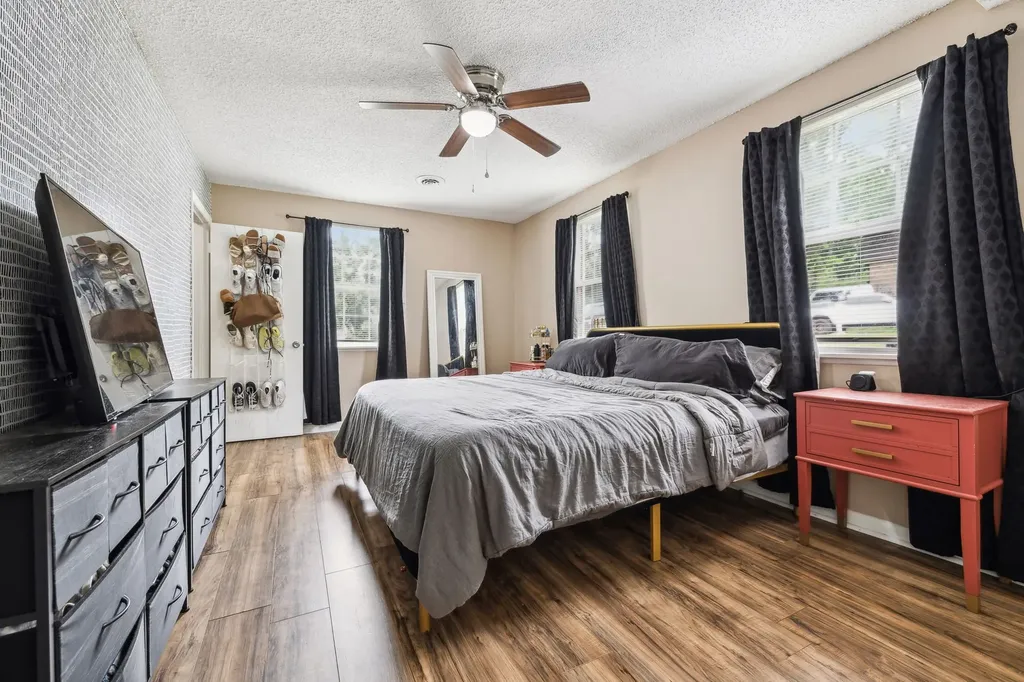 5172 Hilson Road Nashville TN 37211