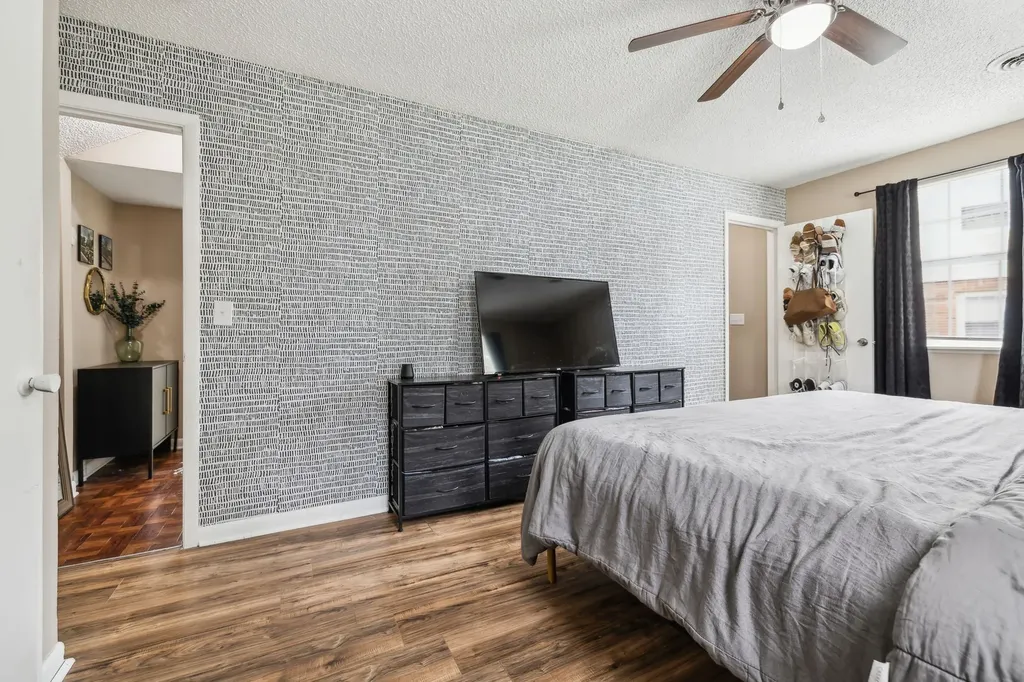 5172 Hilson Road Nashville TN 37211