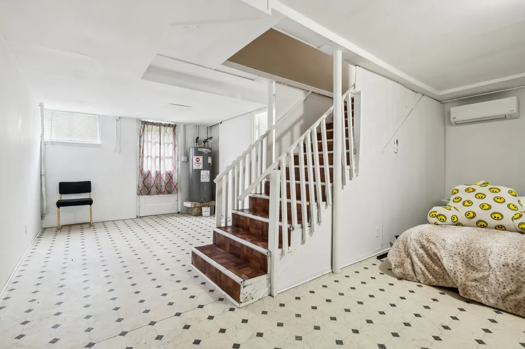 5172 Hilson Road Nashville TN 37211