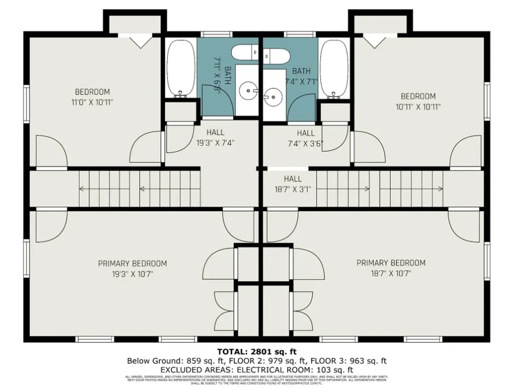 5172 Hilson Road Nashville TN 37211