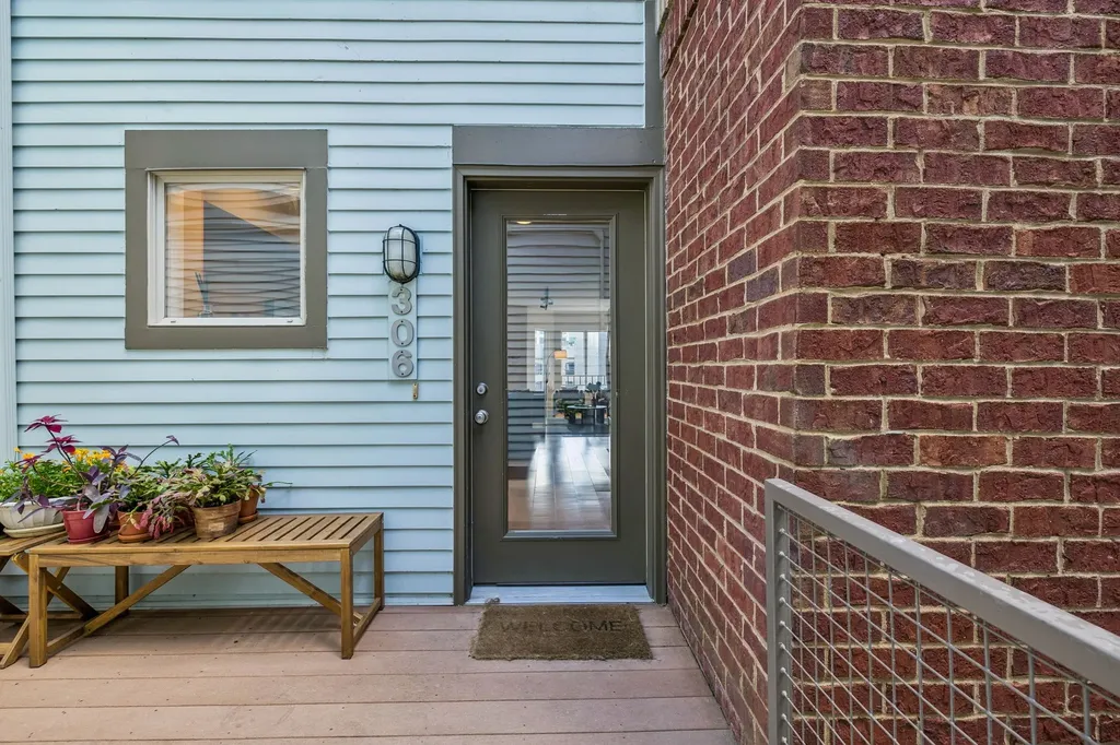 807 18th Ave, S Nashville TN 37203