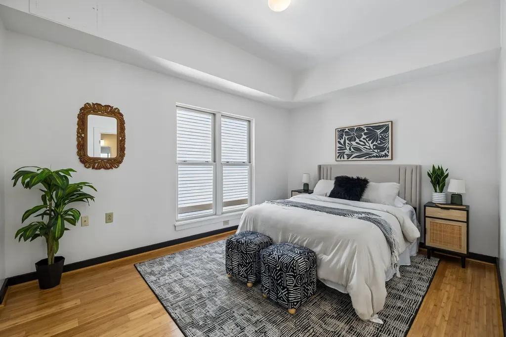 807 18th Ave, S Nashville TN 37203