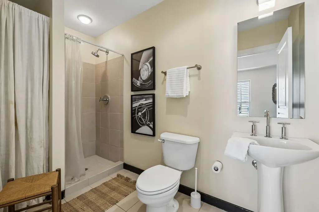 807 18th Ave, S Nashville TN 37203