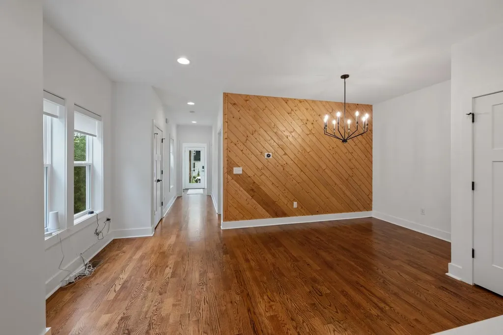 1305A Lischey Avenue Nashville TN 37207