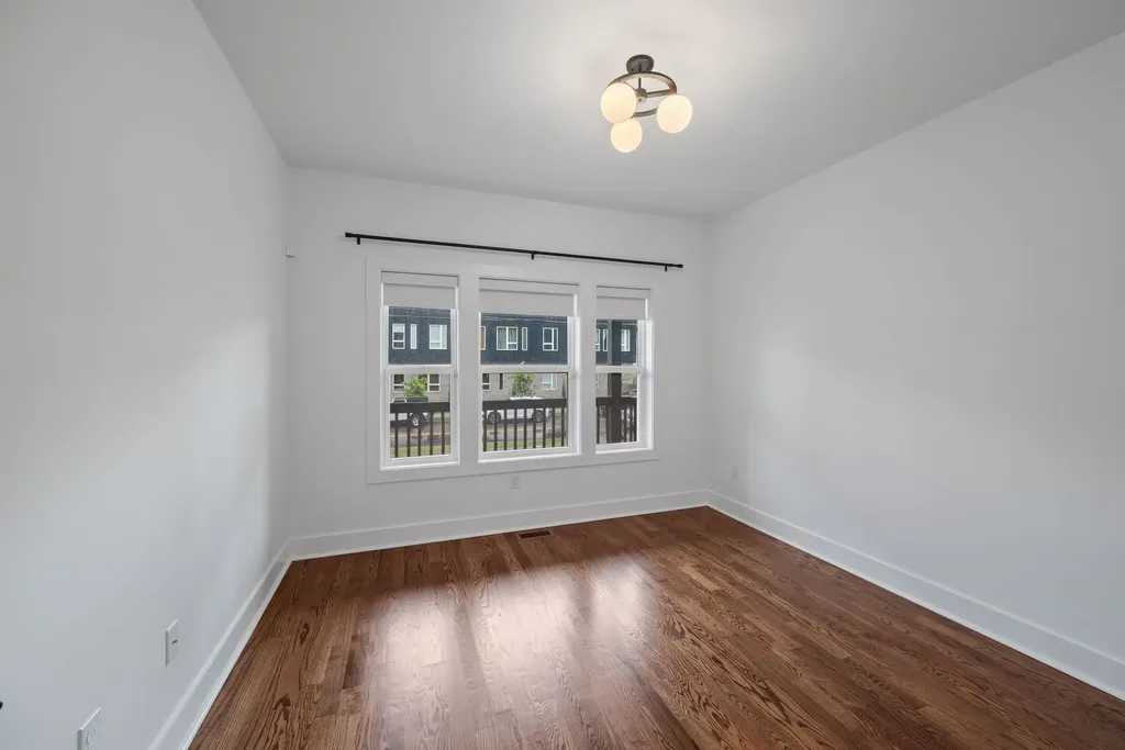 1305A Lischey Avenue Nashville TN 37207