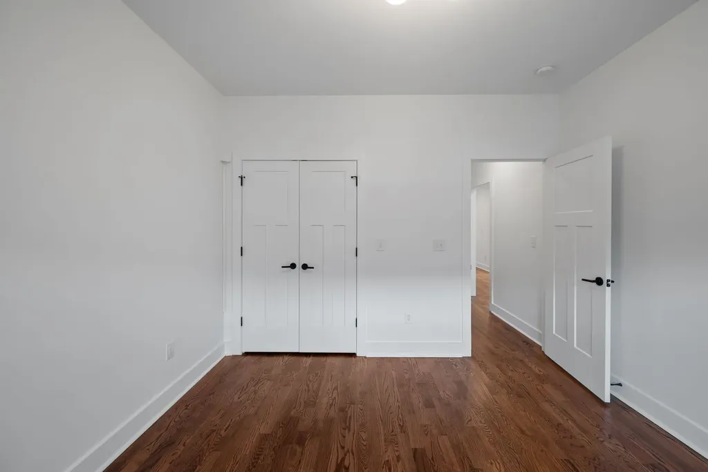 1305A Lischey Avenue Nashville TN 37207
