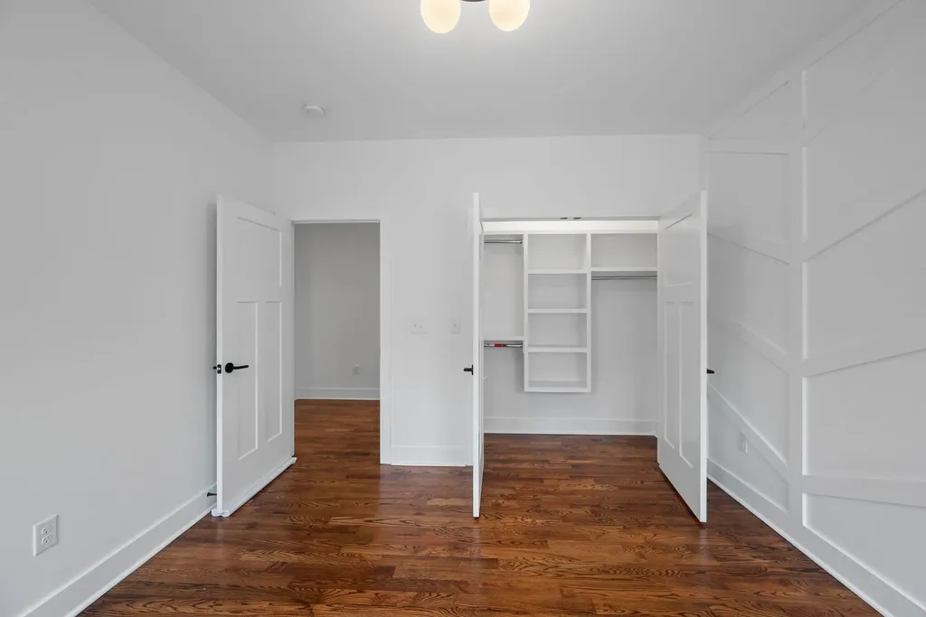1305A Lischey Avenue Nashville TN 37207