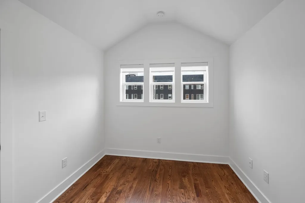 1305A Lischey Avenue Nashville TN 37207