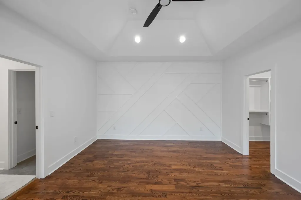1305A Lischey Avenue Nashville TN 37207