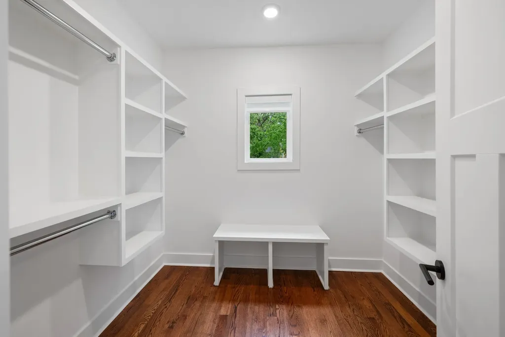1305A Lischey Avenue Nashville TN 37207