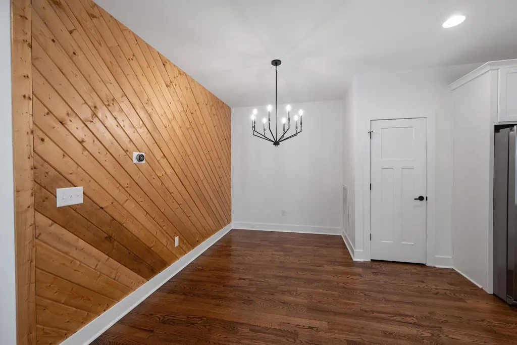 1305A Lischey Avenue Nashville TN 37207