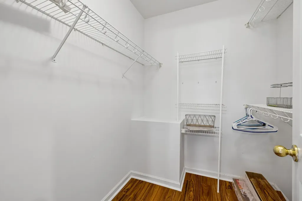 7470 Charlotte Pike Nashville TN 37209