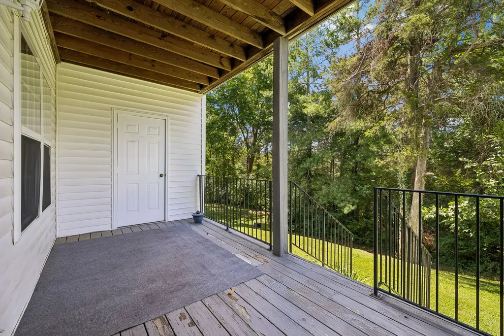7470 Charlotte Pike Nashville TN 37209