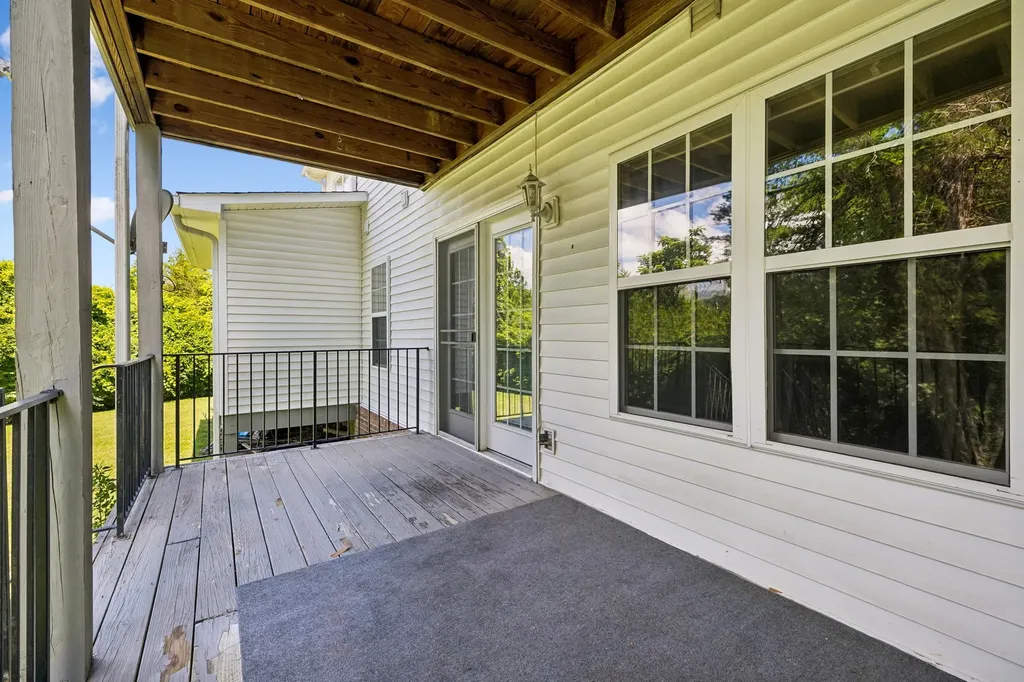7470 Charlotte Pike Nashville TN 37209